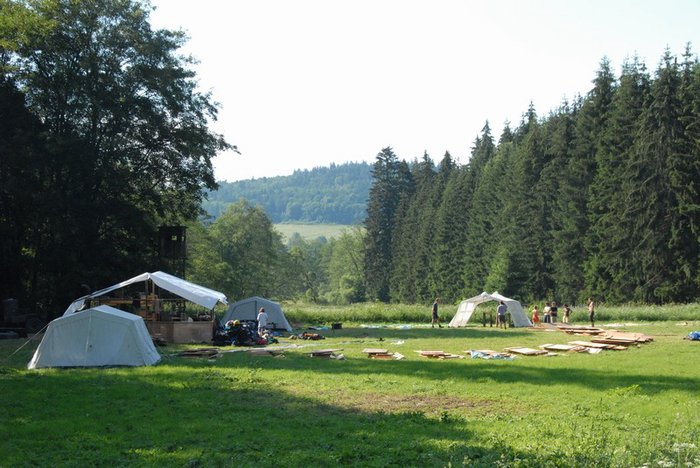 2006 tabor Attis Calypso 01